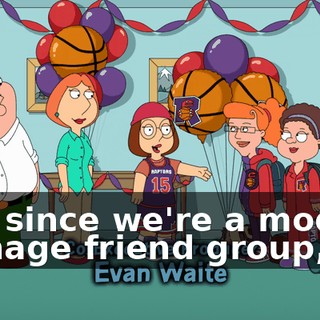 01a07156-3054-4d7b-b660-1c22a34c4351.gif