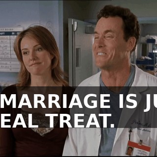 01a08c60-8d5b-45f5-9956-49a3d03179eb.gif