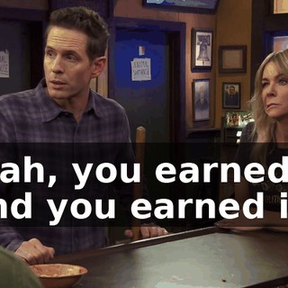 01a16e54-e668-4a5b-bca4-aa184f39b9d6.gif