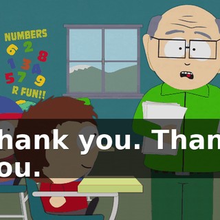 01a1c35b-1311-4bc3-9067-fca2151bd80c.gif