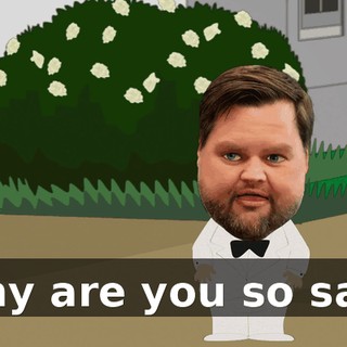 01a21b61-d7fc-426e-9c81-d48b252c4359.gif