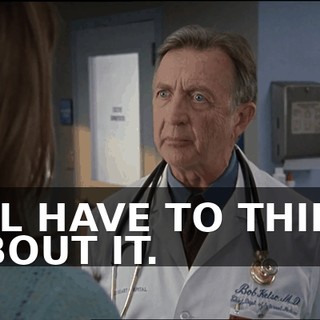 01a2fb7b-5d5f-4722-aff2-1e8ed8403eec.gif
