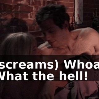 01a36428-c360-41c3-a22d-7fb08349910b.gif