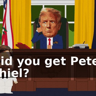 01a3c8e1-fe89-41b9-a09b-050a75c64269.gif