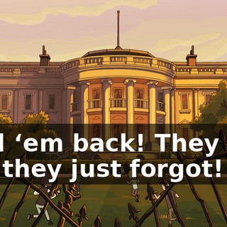01a4096e-abf9-4c8c-ac02-dd1e2c155498.gif