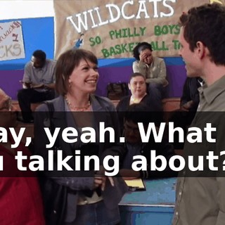 01a40d67-e516-44d9-b264-9cb67590961a.gif