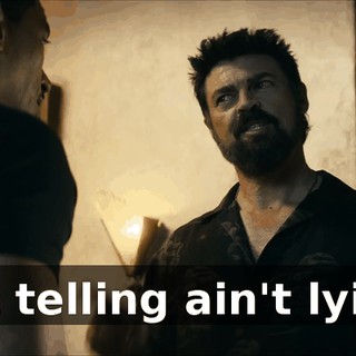 01a47645-1786-498d-a7fb-a4662c8dfca9.gif