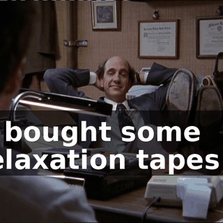 01a482ac-7742-4345-966a-3659826c7234.gif