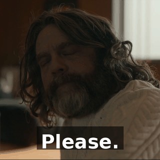 01a59187-128f-46d0-8d22-2f7ee0a4d91b.gif