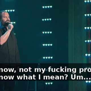 01a5e7a7-654a-4b4a-94cd-c5120635398b.gif