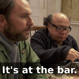 01a65c32-d980-4437-89b6-1d3815941ff2.gif