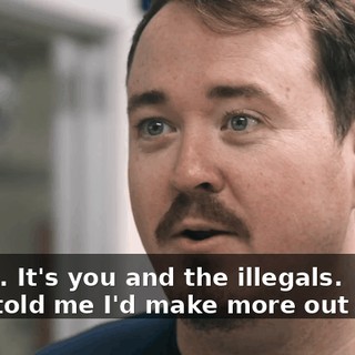 01a65f03-3069-4754-a66e-5311738f6c3a.gif
