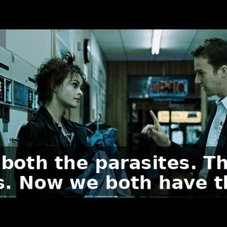 01a66294-1e63-47b6-8525-6580530da487.gif