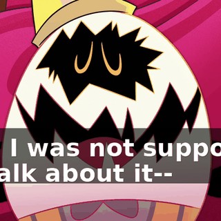01a670f5-7076-4a01-80c7-c08ee487d01e.gif
