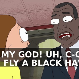 01a696d2-74bd-49c9-9ee8-5303d663c32a.gif