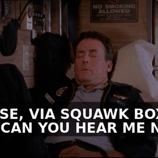 01a6c30c-96e5-4a04-a5e9-36ff90a2fb72.gif