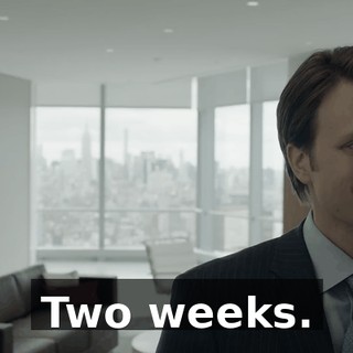 01a765d3-c233-443f-998c-0a9b4d3ef126.gif