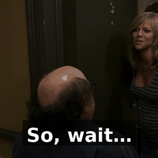 01a7a722-51a4-4df4-929b-6e209e7213d2.gif