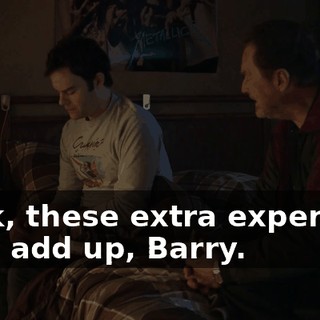 01a7e957-f049-4c5d-a817-9ddca8397019.gif