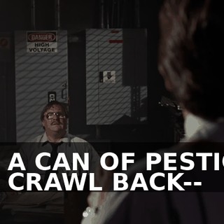 01a7f660-50a7-47fd-9bbc-0b238007d997.gif