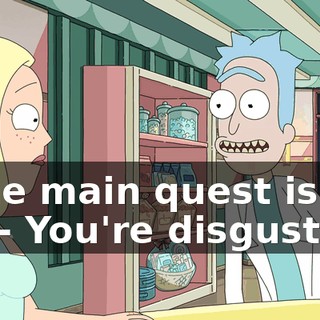 01a81515-0d63-4252-985a-a4e9ceb0c26a.gif