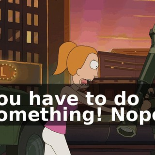 01a844b1-0ac9-45ed-9d9d-68d5ce6e5279.gif
