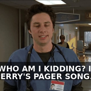01a88ca6-ce59-4402-8cd0-927fb986df01.gif