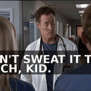 01a92cee-f7b1-42fa-b56e-d3959d5642d3.gif