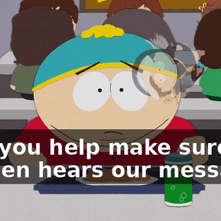 01a93c3d-933d-466d-a040-89316eedfc42.gif