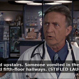 01a9514a-f8f1-4eee-9ff5-579b356d4507.gif