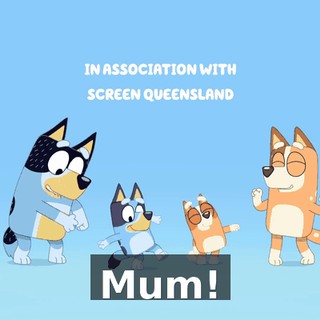 01a98249-8a2e-4b81-959c-10a409bb5191.gif