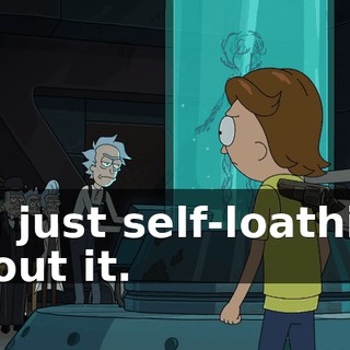 01a9858b-7627-4739-98ae-4b684b4a04ab.gif