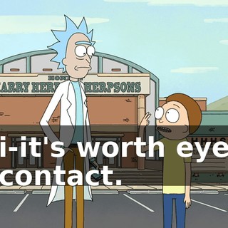01a98acc-084c-4224-9ffe-acd1a3dfbf1e.gif