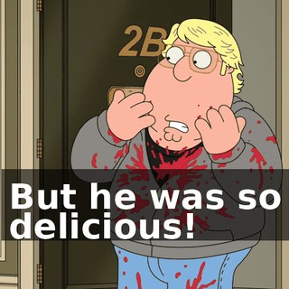 01a9f1b2-6a8e-4921-96fb-d6e1f0c44c27.gif