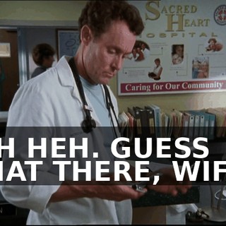 01aab0c3-fe0b-4ccb-ac19-a256346c6c7a.gif