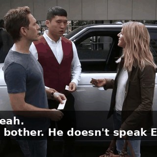 01ab1c53-8e10-4a3c-8742-afabbb43816a.gif
