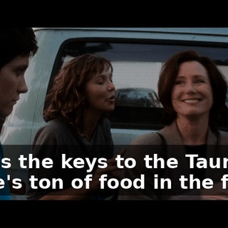 01ab1d0b-2689-48f7-98c5-1ac16a220ef5.gif