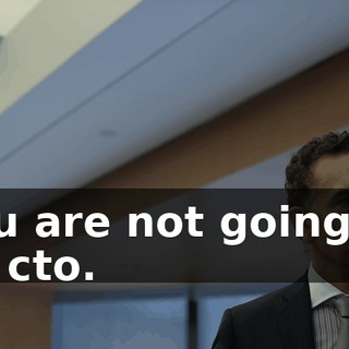 01ab340a-56f7-402b-883e-2e24ea613b78.gif