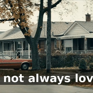 01ab899b-5b08-4241-8fd1-57a5c1c98761.gif