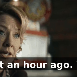 01abf836-023c-4a27-989b-3b5c40edf24d.gif