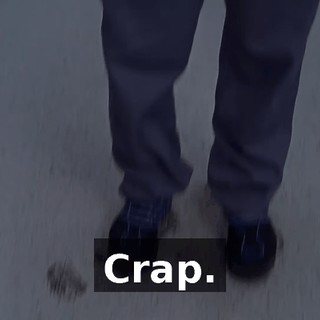 01ac6884-b315-40d1-b805-d5492b3a8483.gif