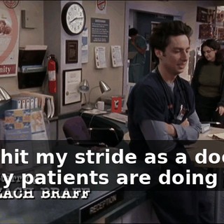 01ac6bd1-159a-454c-84c1-ea7c45ff1394.gif