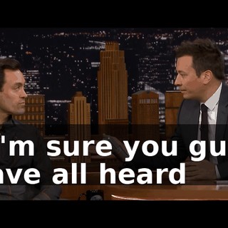 01ac6dff-4e03-4366-809e-95646d94808e.gif