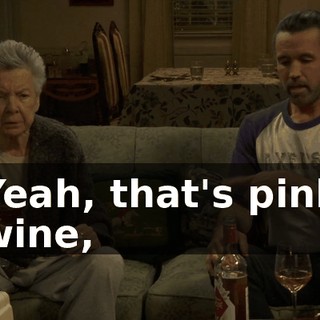 01ad2469-62ec-4999-a0b3-e03d17023a8c.gif