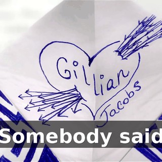 01ad6436-a76d-4ed8-9b2f-7600646a6948.gif