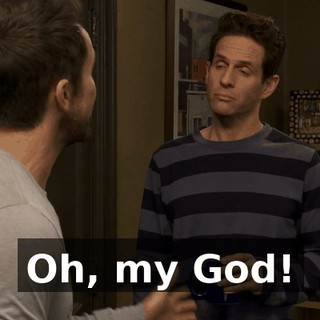 01ade1c1-68ca-480b-84de-e27f2185c118.gif