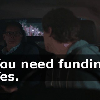 01ae3830-9e7a-4531-a51b-aa8f42b2a1d2.gif