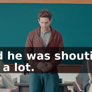 01aec568-7c19-4d0f-a73d-893333e3fd8d.gif