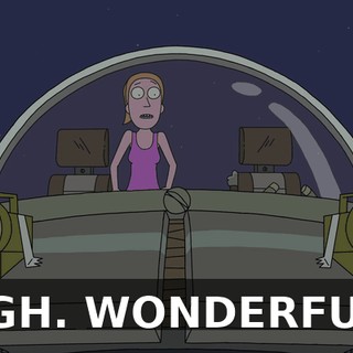 01aed42e-c7f8-463e-a2ae-b33814c02324.gif