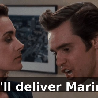 01aeefaa-08a7-4579-9130-7a330a391fec.gif